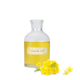 {"type":"root","children":[{"type":"paragraph","children":[{"type":"text","value":"Huile de Canola","bold":true}]},{"type":"paragraph","children":[{"type":"text","value":"Elle nourrit et protège la peau des radicaux libres grâce à l'acide oléique, aux vitamines E et C, aux acides gras, oméga 3 et 6. "}]}]}