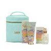 Coffret Duo Parfum - White Tea Celebration