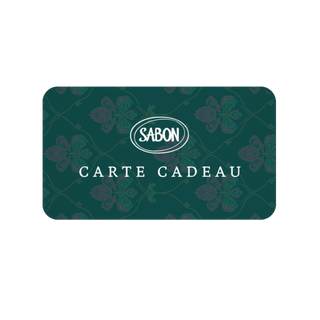 E-Carte Cadeau