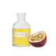 {"type":"root","children":[{"type":"paragraph","children":[{"type":"text","value":"Huile de fruit de la passion","bold":true}]},{"type":"paragraph","children":[{"type":"text","value":"Riche source de vitamines, de minéraux et d'antioxydants essentiels, l'huile de fruit de la passion est un excellent émollient doté de la capacité de nourrir en profondeur la peau. "}]}]}