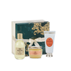 Citrus Blossom Body Ritual M Set