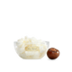 {"type":"root","children":[{"type":"paragraph","children":[{"type":"text","value":"Beurre de Karité","bold":true}]},{"type":"paragraph","children":[{"type":"text","value":"Profitez des bienfaits naturels de ce super aliment ! Le beurre de karité hydrate et répare la peau tout en la protégeant des pertes d'eau transdermiques. "}]}]}