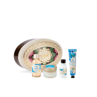 Kit Iconique - The Wonders of Jasmine