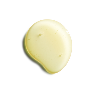 Huile de douche Musk 500 ml