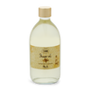 Huile de douche Musk 500 ml