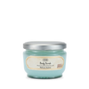 Gommage Corps Delicate Jasmine 320g