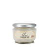 Gommage Corps Patchouli Lavender Vanilla 320g
