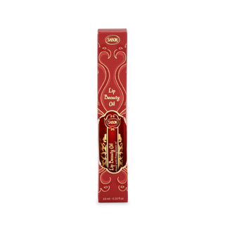 Huile Lèvres Grenade 10ml