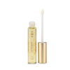 Huile Lèvres Naturel 10ml