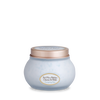 Exfoliant 2 en 1 Visage Menthe 200ml