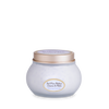 Exfoliant 2 en 1 Visage Lavande 200ml