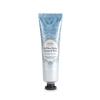 Exfoliant 2 en 1 Visage Menthe 60ml