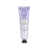 Exfoliant 2 en 1 Visage Lavande 60ml