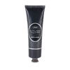 Exfoliant 2 en 1 Visage Gentleman 150 ml