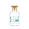 Eau de Sabon Delicate Jasmine 80 ml