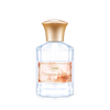 Eau de Sabon Citrus Blossom 80 ml
