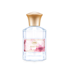 Eau de Sabon Rose Tea 80 ml