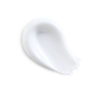 Lait corps Citrus Blossom