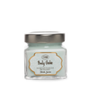 Gelée Corps Delicate Jasmine 200ml