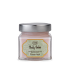 Gelée Corps Lavender Apple 200ml