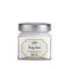 Gelée Corps White Tea 200ml