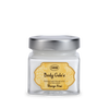 Gelée Corps Mango Kiwi 200ml