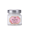 Gelée Corps Rose Tea 200ml
