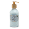 Crème Corps Delicate Jasmine 200ml