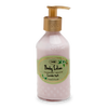 Crème Corps Lavender Apple 200ml