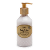 Crème Corps Patchouli Lavender Vanilla 200ml