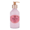 Crème Corps Rose Tea 200ml