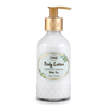 Crème Corps White Tea 200ml