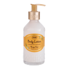 Crème Corps Mango Kiwi 200ml