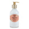 Crème Corps Citrus Blossom 200ml
