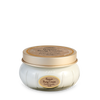 Crème réparatrice Corps Patchouli Lavender Vanilla 200mL
