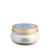 Crème Réparatrice Corps Delicate Jasmine 200ml