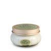 Crème réparatrice Corps Lavender Apple 200mL