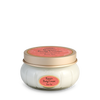 Crème réparatrice Corps Rose Tea 200mL