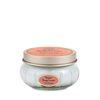 Crème Réparatrice Corps Citrus Blossom 200ml