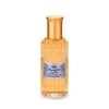 Beauty-Öl Jasmin 100ml