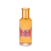 Beauty-Öl Rose Tea 100ml