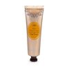 Baume mains Ginger Orange 75ml