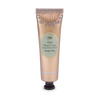 Baume mains Lavender Apple 75mL