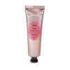 Baume mains Rose Tea 75mL