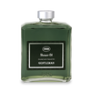Huile de Douche Parfumée 400ml – Gentleman