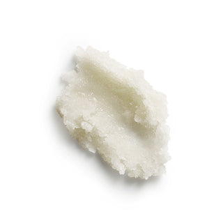 Gommage Corps Green Rose 600g