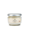 Gommage Corps Green Rose 320g