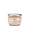 Gommage Corps Rose Tea 320g