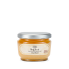 Gommage Corps Citrus Blossom 320g