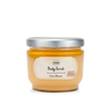 Gommage Corps Citrus Blossom 600g
